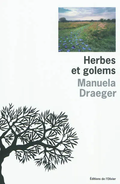 Herbes et golems