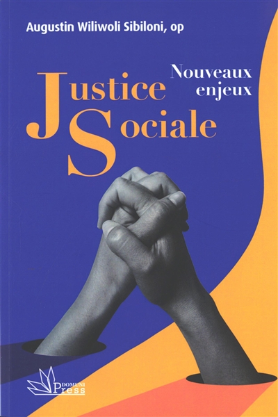 Justice sociale : nouveaux...