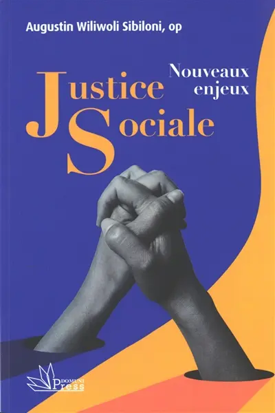 Justice sociale : nouveaux enjeux
