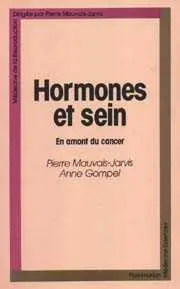 Hormones et sein : en amont du cancer