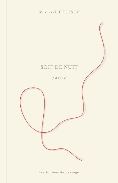 Soif de nuit