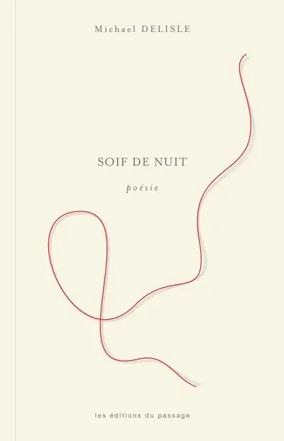 Soif de nuit