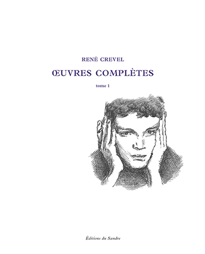 Oeuvres complètes. Vol. 1