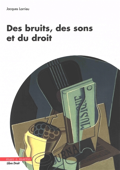 Des bruits, des sons et du...