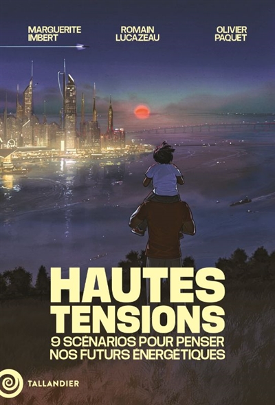 Hautes tensions : 9...