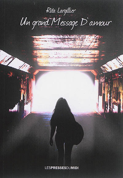 Un grand message d'amour : la réalité de mes rêves...