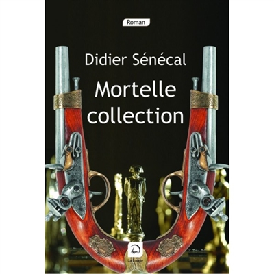 Mortelle collection