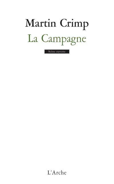 La campagne
