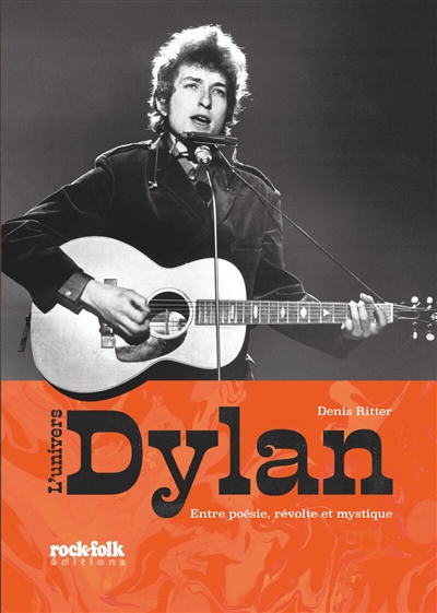 L'univers Dylan : entre...