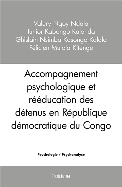 Accompagnement...