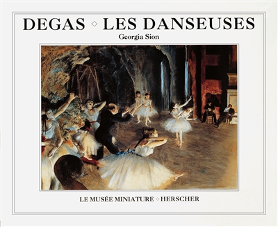 Degas 