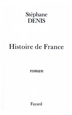 Histoire de France