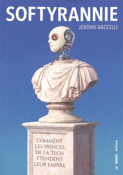 Softyrannie : comment les...