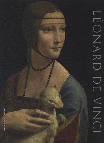 Léonard de Vinci : peintre à la Cour de Milan