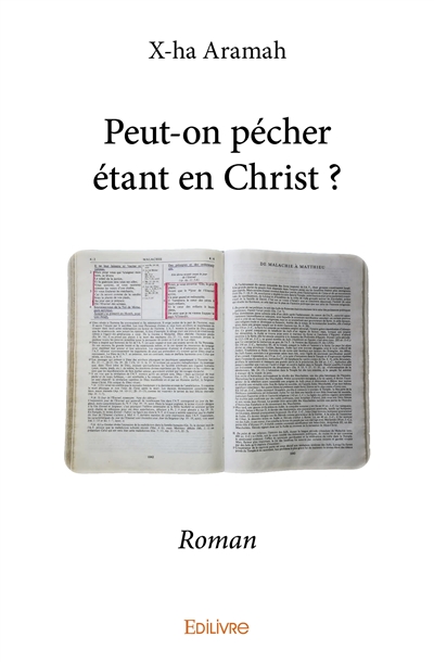 Peut on pécher étant en...