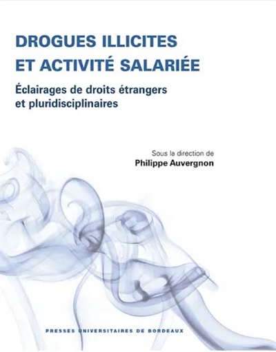 Drogues illicites et...