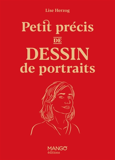 Petit précis du dessin de...