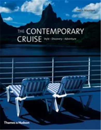 The Contemporary Cruise