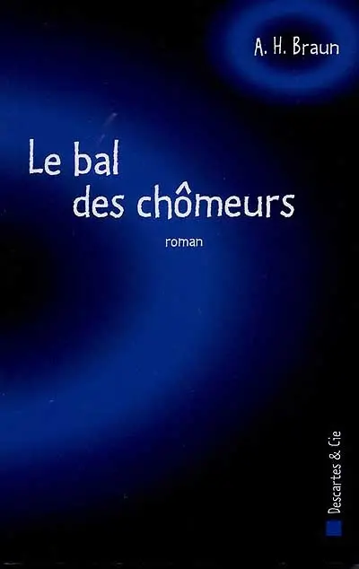 Le bal des chômeurs