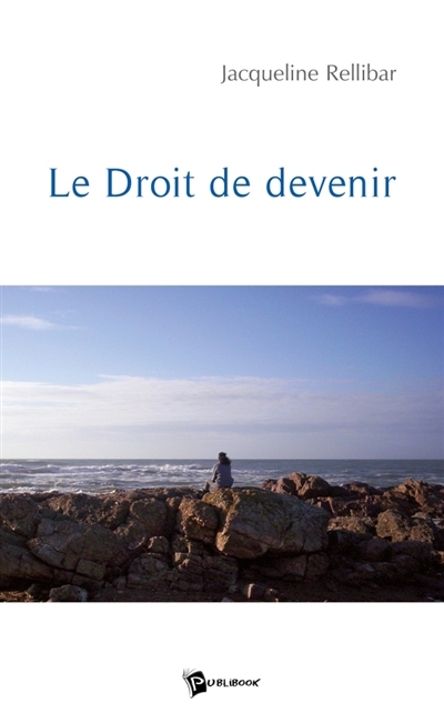 Le Droit de devenir