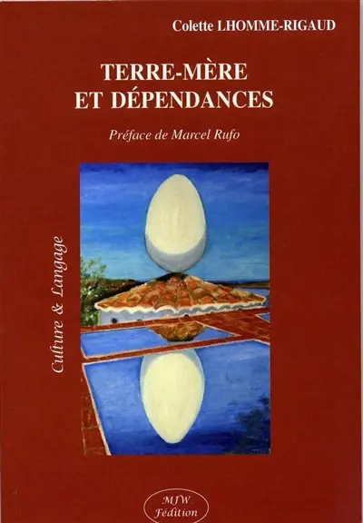 Terre-mère et dépendances