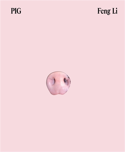 PIG : Note Note Collection Vol. 2
