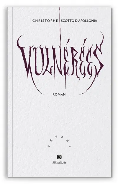 Vulnérées