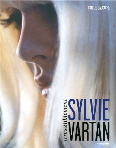 Sylvie Vartan, irrésistiblement