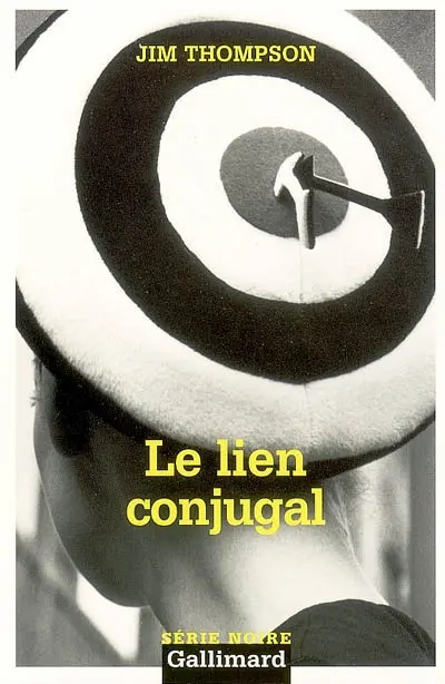 Le lien conjugal