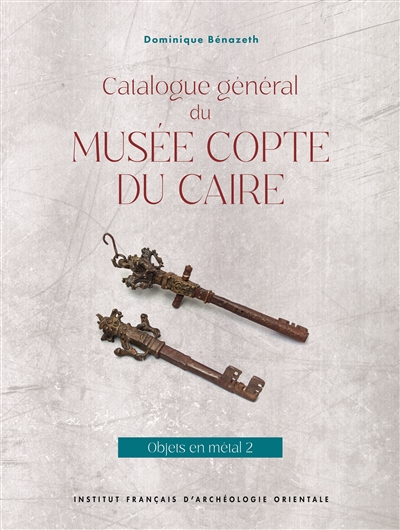 Catalogue général du Musée...