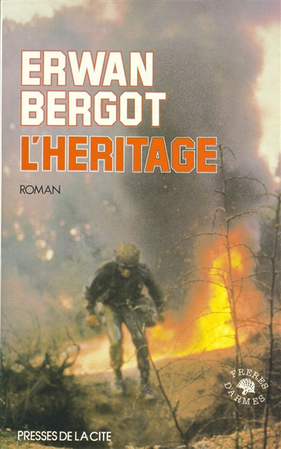 L'Héritage