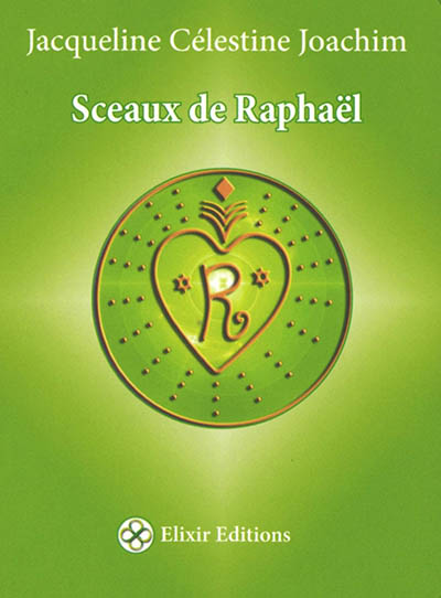 Sceaux de Raphaël