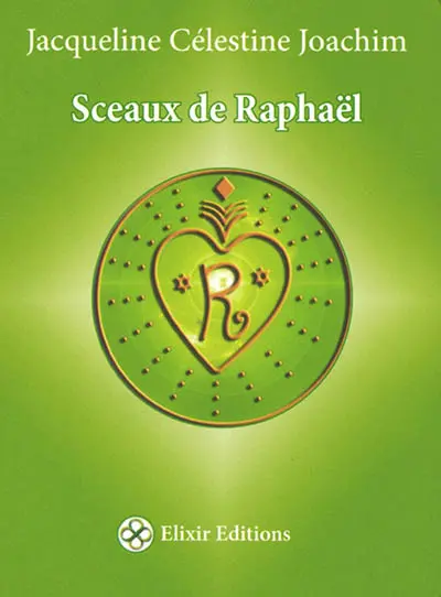 Sceaux de Raphaël
