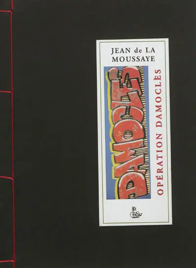 Opération Damoclès