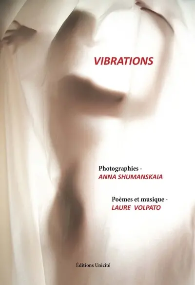 Vibrations