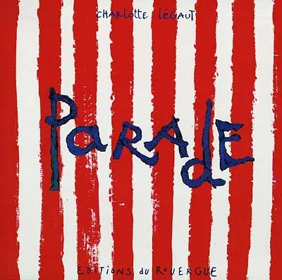 Parade