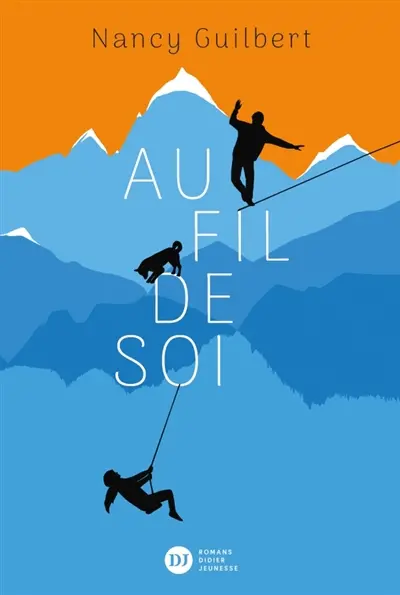 Au fil de soi