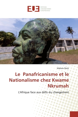 Le Panafricanisme et le...