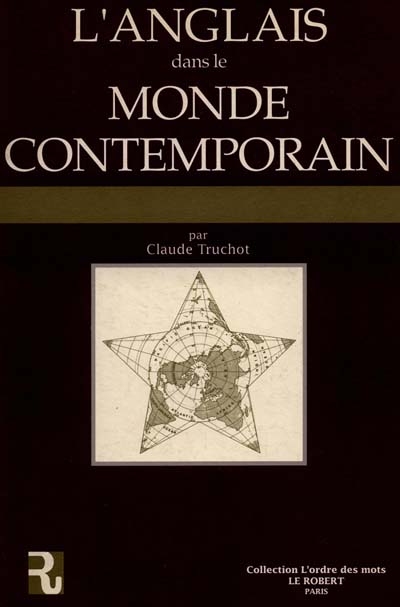 L'Anglais dans le monde contemporain