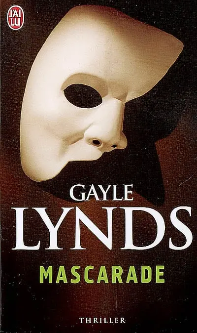 Mascarade