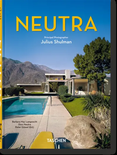 Neutra