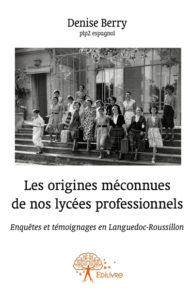 Les origines méconnues de...