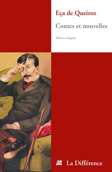 Contes et nouvelles