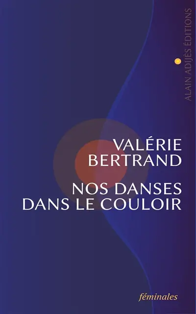 Nos danses dans le couloir