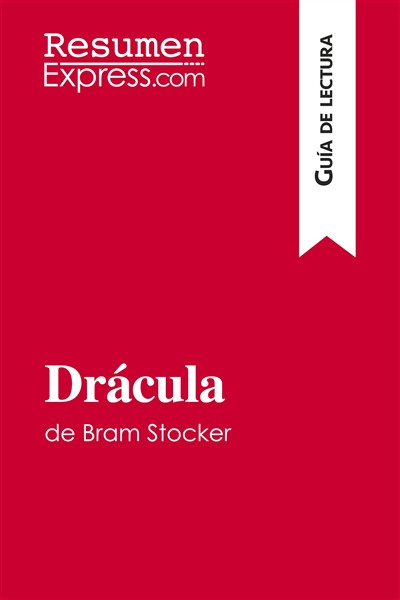 Drácula de Bram Stoker...