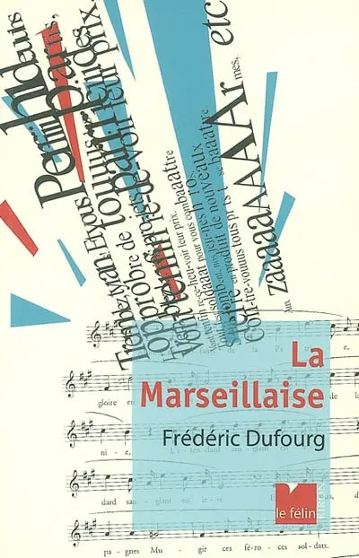 La Marseillaise
