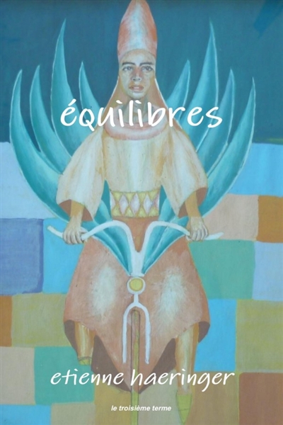Equilibres