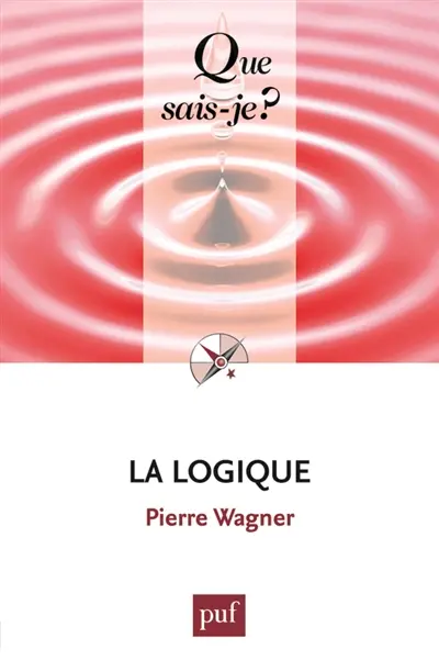 La logique