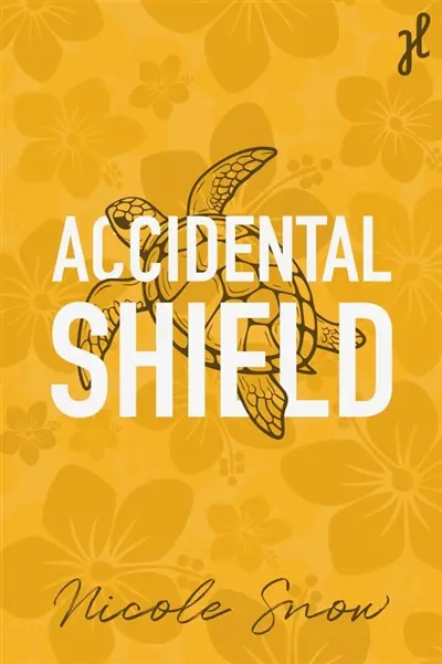 Accidental shield
