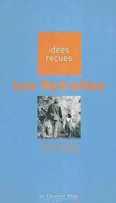 Les retraites